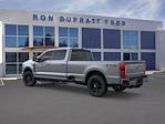 2026 Ford F-350 Crew Cab SRW 4WD Pickup for sale #F25261 - photo 2