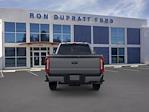 2026 Ford F-350 Crew Cab SRW 4WD Pickup for sale #F25261 - photo 6