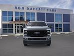 2026 Ford F-350 Crew Cab SRW 4WD Pickup for sale #F25261 - photo 7