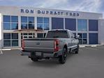 2026 Ford F-350 Crew Cab SRW 4WD Pickup for sale #F25261 - photo 9