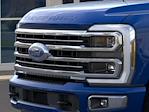 2026 Ford F-350 Crew Cab SRW 4WD Pickup for sale #F25262 - photo 18