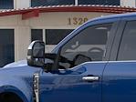 2026 Ford F-350 Crew Cab SRW 4WD Pickup for sale #F25262 - photo 21