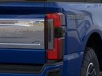 2026 Ford F-350 Crew Cab SRW 4WD Pickup for sale #F25262 - photo 22