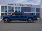 2026 Ford F-350 Crew Cab SRW 4WD Pickup for sale #F25262 - photo 5