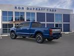 2026 Ford F-350 Crew Cab SRW 4WD Pickup for sale #F25262 - photo 2
