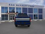 2026 Ford F-350 Crew Cab SRW 4WD Pickup for sale #F25262 - photo 6