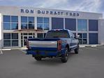 2026 Ford F-350 Crew Cab SRW 4WD Pickup for sale #F25262 - photo 9