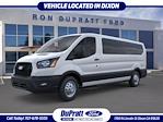 2026 Ford Transit 350 Low Roof AWD Passenger Van for sale #F25263 - photo 1