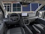 2026 Ford Transit 350 Low Roof AWD Passenger Van for sale #F25263 - photo 10