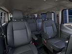 2026 Ford Transit 350 Low Roof AWD Passenger Van for sale #F25263 - photo 11
