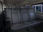 2026 Ford Transit 350 Low Roof AWD Passenger Van for sale #F25263 - photo 12