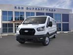 2026 Ford Transit 350 Low Roof AWD Passenger Van for sale #F25263 - photo 4