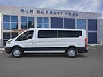 2026 Ford Transit 350 Low Roof AWD Passenger Van for sale #F25263 - photo 5