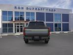 New 2026 Ford F-350 Platinum Crew Cab 4WD SRW Pickup for sale #F25267 - photo 6