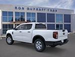 New 2025 Ford Ranger XL SuperCrew Cab Pickup for sale #F25269 - photo 5