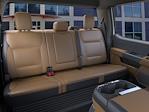 2026 Ford F-250 Crew Cab 4WD Pickup for sale #F25271 - photo 12