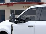 2026 Ford F-250 Crew Cab 4WD Pickup for sale #F25271 - photo 21
