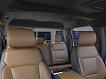 2026 Ford F-250 Crew Cab 4WD Pickup for sale #F25271 - photo 23