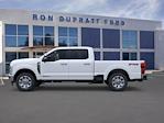 2026 Ford F-250 Crew Cab 4WD Pickup for sale #F25271 - photo 5