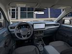 New 2025 Ford Maverick XL SuperCrew Cab AWD Pickup for sale #F25272 - photo 10