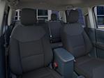 New 2025 Ford Maverick XL SuperCrew Cab AWD Pickup for sale #F25272 - photo 11