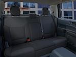 New 2025 Ford Maverick XL SuperCrew Cab AWD Pickup for sale #F25272 - photo 12