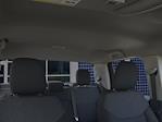 New 2025 Ford Maverick XL SuperCrew Cab AWD Pickup for sale #F25272 - photo 13