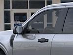 New 2025 Ford Maverick XL SuperCrew Cab AWD Pickup for sale #F25272 - photo 22