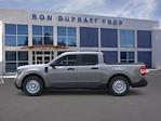 New 2025 Ford Maverick XL SuperCrew Cab AWD Pickup for sale #F25272 - photo 5