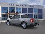 New 2025 Ford Maverick XL SuperCrew Cab AWD Pickup for sale #F25272 - photo 2