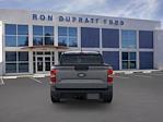 New 2025 Ford Maverick XL SuperCrew Cab AWD Pickup for sale #F25272 - photo 6