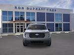 New 2025 Ford Maverick XL SuperCrew Cab AWD Pickup for sale #F25272 - photo 7