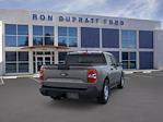 New 2025 Ford Maverick XL SuperCrew Cab AWD Pickup for sale #F25272 - photo 9