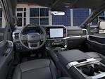 2025 Ford F-150 SuperCrew Cab 4WD Pickup for sale #F25280 - photo 10