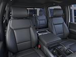2025 Ford F-150 SuperCrew Cab 4WD Pickup for sale #F25280 - photo 11