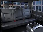 2025 Ford F-150 SuperCrew Cab 4WD Pickup for sale #F25280 - photo 12