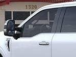 2025 Ford F-150 SuperCrew Cab 4WD Pickup for sale #F25280 - photo 21