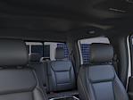 2025 Ford F-150 SuperCrew Cab 4WD Pickup for sale #F25280 - photo 23