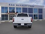 2025 Ford F-150 SuperCrew Cab 4WD Pickup for sale #F25280 - photo 6