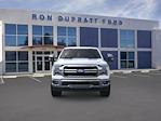 2025 Ford F-150 SuperCrew Cab 4WD Pickup for sale #F25280 - photo 7