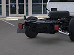 2026 Ford F-350 Super Cab SRW 4WD Cab Chassis for sale #F25287 - photo 22