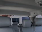 2026 Ford F-350 Super Cab SRW 4WD Cab Chassis for sale #F25287 - photo 23