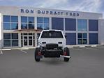 2026 Ford F-350 Super Cab SRW 4WD Cab Chassis for sale #F25287 - photo 6