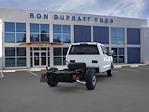2026 Ford F-350 Super Cab SRW 4WD Cab Chassis for sale #F25287 - photo 9