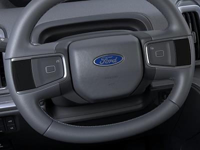 Used 2025 Ford Expedition - photo 1