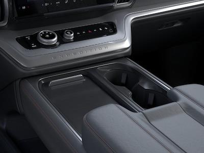 Used 2025 Ford Expedition - photo 1