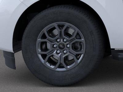 Used 2025 Ford Expedition - photo 1