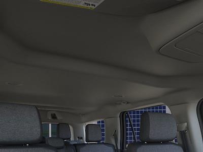 Used 2025 Ford Expedition - photo 1