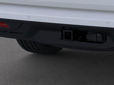 Used 2025 Ford Expedition - photo 1