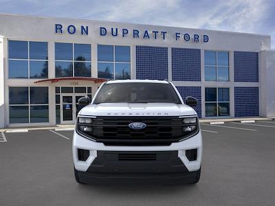 Used 2025 Ford Expedition - photo 1